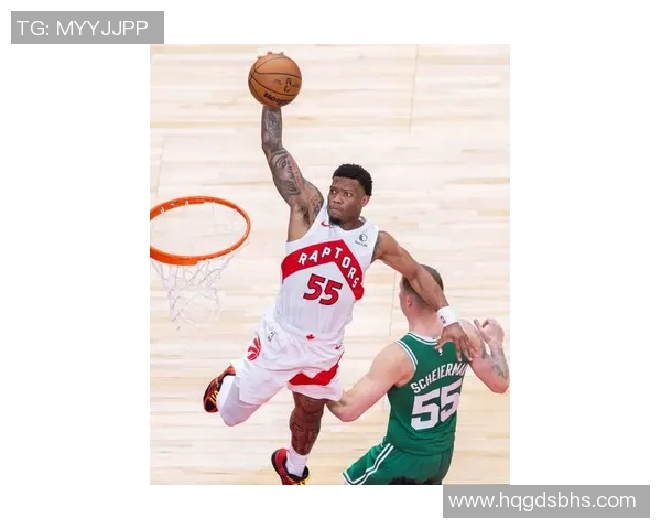 2018年NBA精彩回放开拓者对阵猛龙全场比赛精彩瞬间解析 2018年NBA精彩回放开拓者对阵猛龙全场比赛精彩瞬间解析