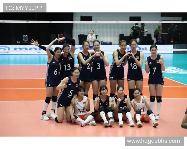 中国女排对阵阿根廷精彩赛事在线直播全程回顾与分析
