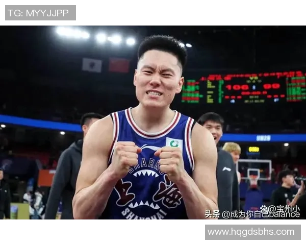 1月6日北控对阵上海精彩视频直播全程回顾与赛后分析