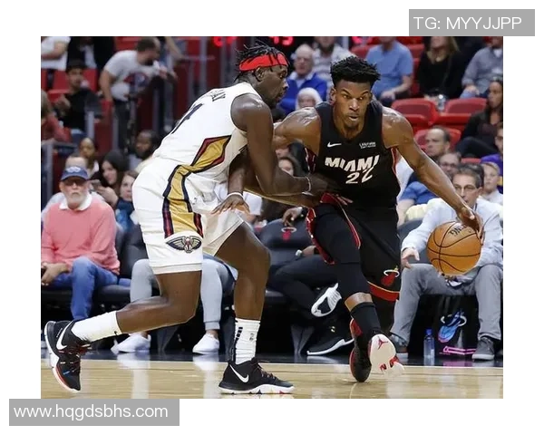 NBA常规赛精彩对决鹈鹕战胜猛龙全场回顾与精彩瞬间分析