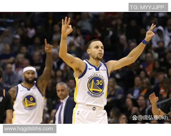 2021年NBA湖人对阵骑士精彩直播视频回顾与分析