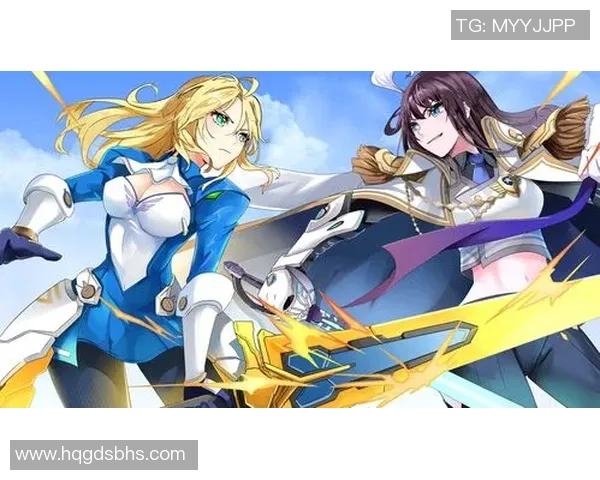 创造者与吉阿赫利的精彩对决直播全程回顾与分析