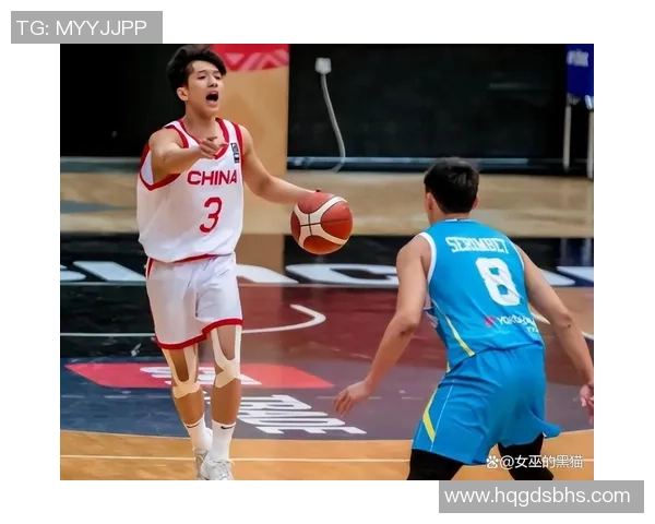 2017年中国男篮对阵卡塔尔精彩比赛回顾与精彩瞬间分析 2017年中国男篮对阵卡塔尔精彩比赛回顾与精彩瞬间分析