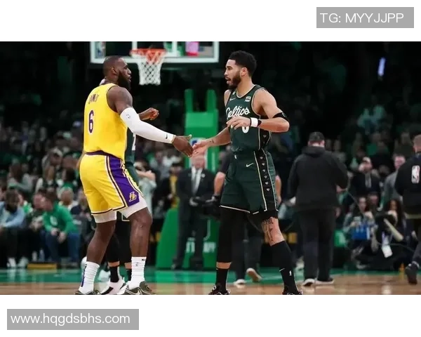 2020年3月快船与凯尔特人激战回顾精彩瞬间与关键时刻分析