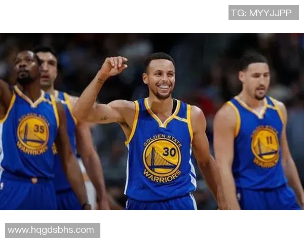 唐卡斯特与水晶宫对决分析及战术解析探讨