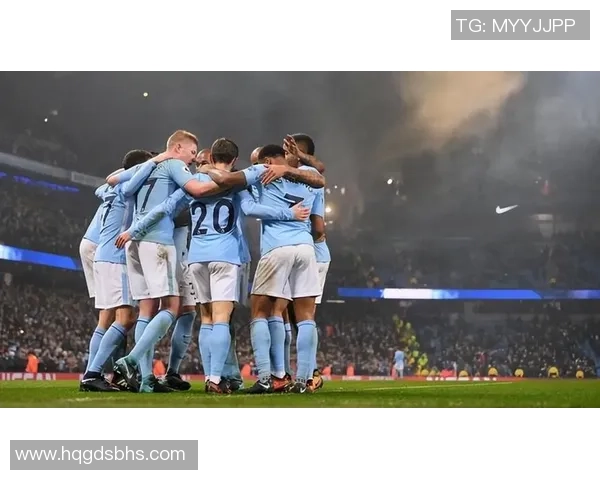 多哈杜海勒与波斯波利斯激战正酣比分悬念迭起引发球迷热议