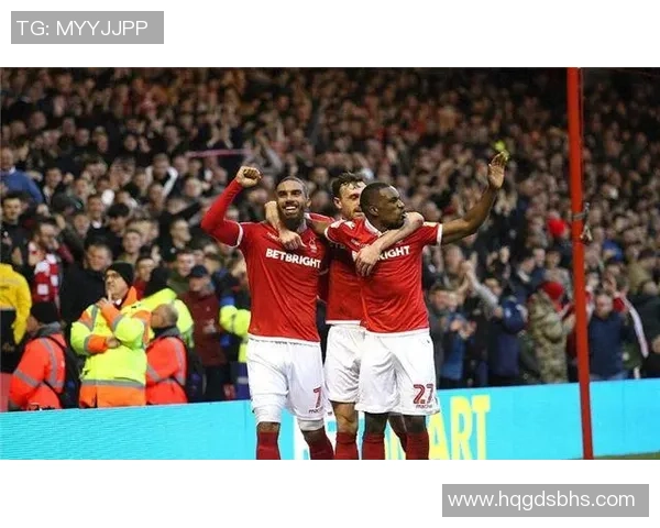 德比郡主场迎战诺丁汉森林争夺英冠关键三分的激烈对决