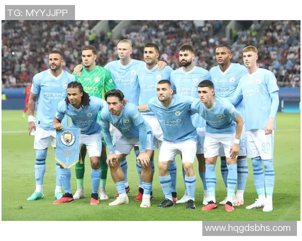 曼城与塞维利亚欧冠对决前瞻：谁能在巅峰之战中笑到最后