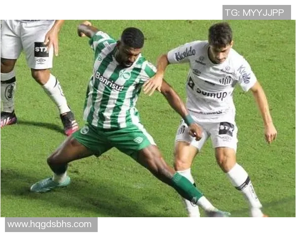 桑托斯与弗鲁米能塞激战在即球迷期待精彩对决与精彩进球