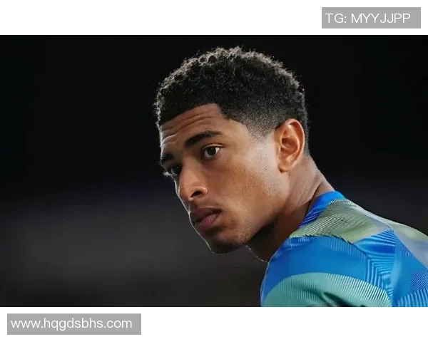 皇马与莱万特上半场激战回顾球员表现与战术分析 皇马与莱万特上半场激战回顾球员表现与战术分析