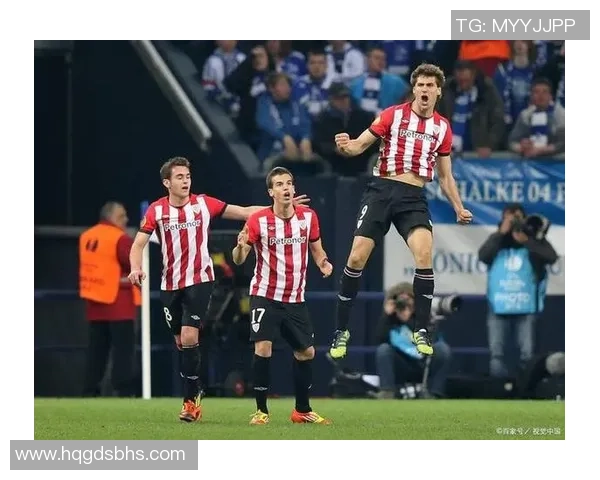 萊加內斯主場迎戰皇家貝蒂斯期待精彩對決與激烈競爭