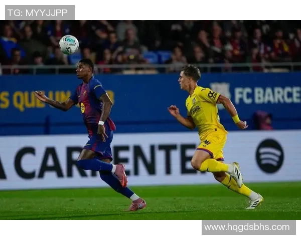 西甲精彩对决回顾巴萨与赫塔菲的激烈较量全场录像分析 西甲精彩对决回顾巴萨与赫塔菲的激烈较量全场录像分析