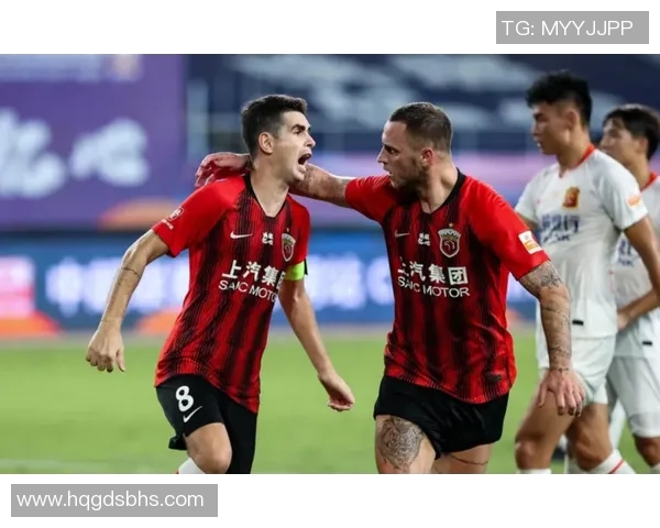 辽宁宏运vs上海上港31