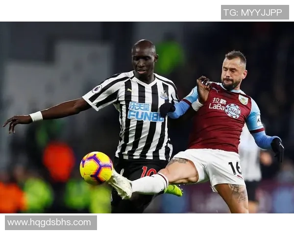 阿斯顿维拉与布莱克本激战正酣比分揭晓精彩瞬间回顾 阿斯顿维拉与布莱克本激战正酣比分揭晓精彩瞬间回顾