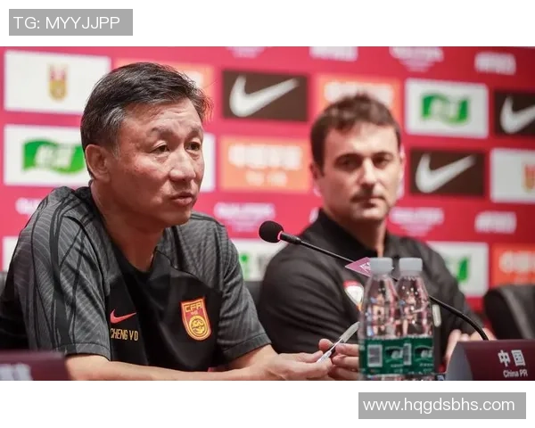 韩国国奥与巴林国奥激战成和双方展现精彩竞技状态 韩国国奥与巴林国奥激战成和双方展现精彩竞技状态