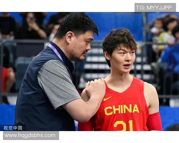 中国男篮在仁川亚运会对决中华台北全力争胜展现实力与团队精神