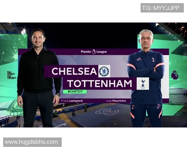 克莱蒙与贝济耶的精彩对决澳门彩客网全程直播分析与预测 克莱蒙与贝济耶的精彩对决澳门彩客网全程直播分析与预测