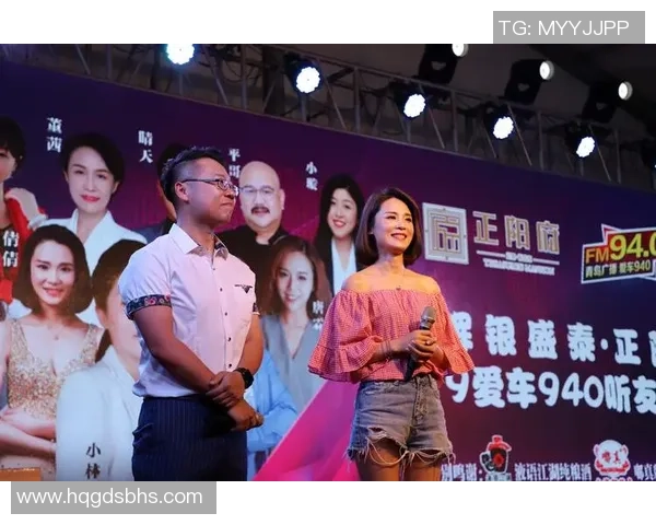 广东与四川精彩对决回放1月29日赛程全景回顾与精彩瞬间分析