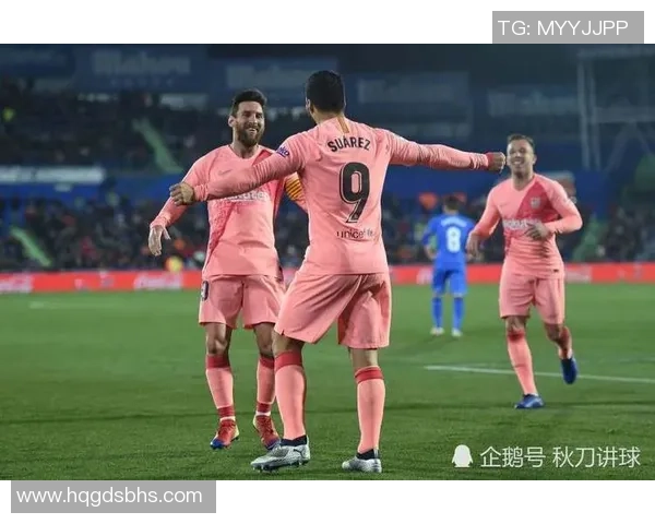 08-09赛季国王杯决赛巴萨与毕尔巴鄂竞技的巅峰对决回顾 08-09赛季国王杯决赛巴萨与毕尔巴鄂竞技的巅峰对决回顾