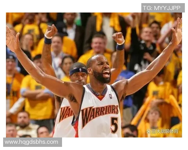 2015年2月5日勇士小牛精彩对决回放全程回顾与分析