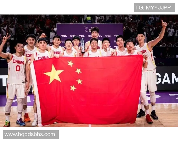 2017年中国男篮对阵伊朗男篮第三场精彩对决回顾与分析