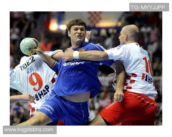 2019年6月28日突尼斯与马里激战回顾精彩瞬间与赛后分析