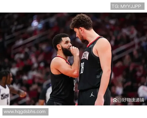 2020年12月24日NBA火箭与雷霆激战回顾精彩瞬间与球员表现分析