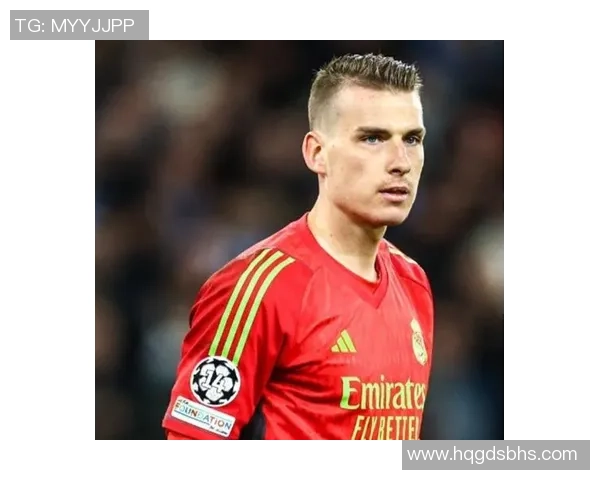 8月8日曼城对阵皇家马德里精彩赛事直播全程回顾与分析