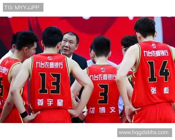 南京同曦大与吉林东北虎对决前瞻分析及胜负预测