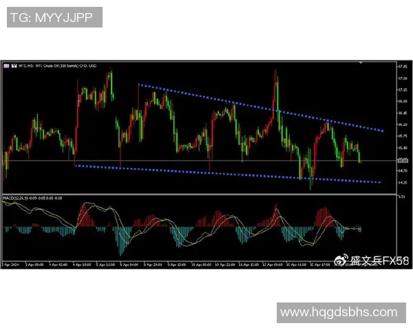 图兵工厂与莫火车头亚盘对比分析揭示双方实力差距与战术特点
