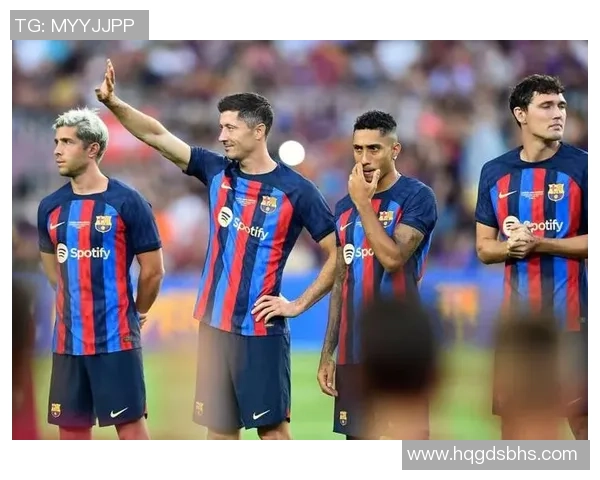 巴萨对阵皇家贝蒂斯精彩直播时间定于11月11日敬请关注赛事盛况