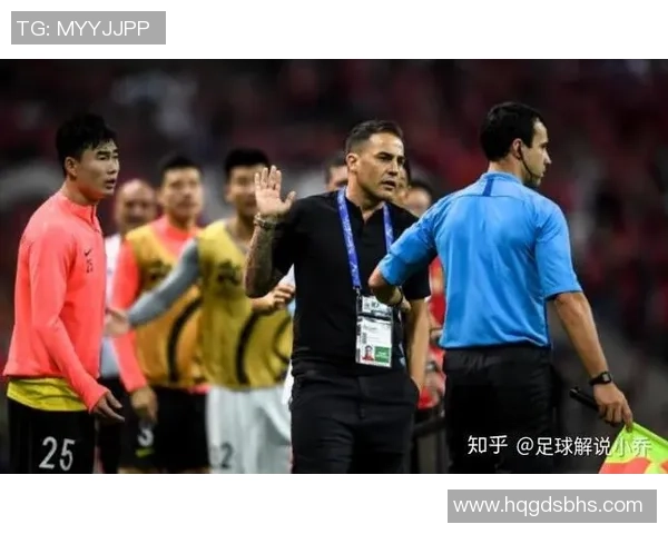 广州恒大与浦和红宝石首回合较量精彩回顾与赛后分析