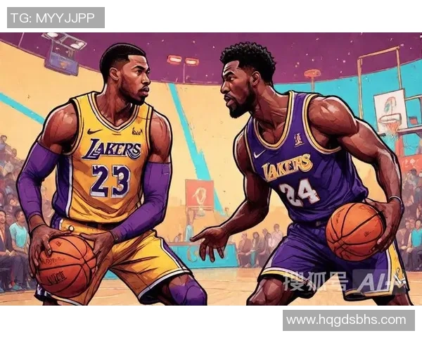 湖人对阵爵士精彩回顾:2021年1月29日的激烈对决与精彩瞬间