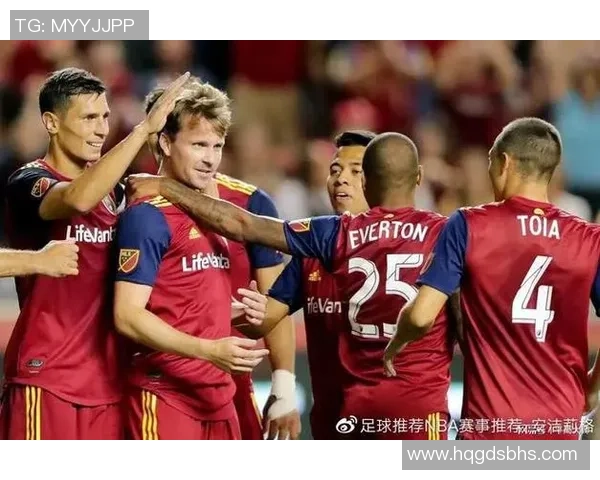 皇家盐湖城与洛杉矶FC阵容对比及进球分析全景解读