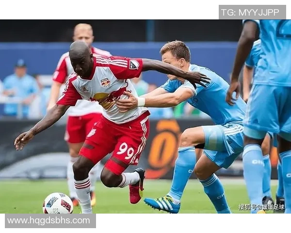 纽约红牛对阵阿特兰大联比赛分析与笔者独家推荐