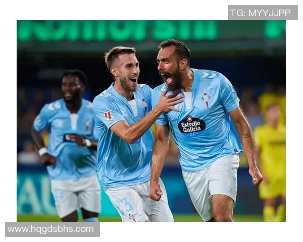 赫罗纳主场迎战塞维利亚竞彩分析与投注建议全攻略