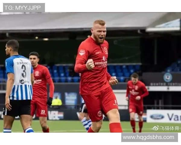 阿尔梅勒城与奥斯最新动态分析及比赛前瞻详解