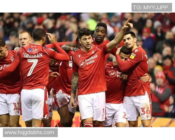 1.2亿转费会令人心碎！AC米兰三笔引援隐藏多么危机？小编感慨万千！