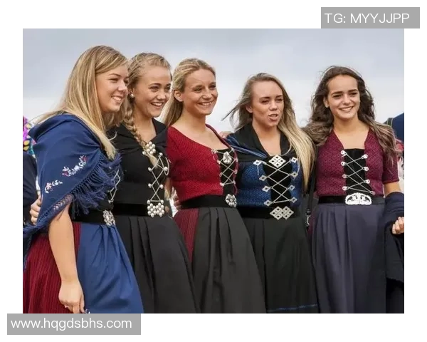 人口仅5万的法罗群岛要征战世界杯了?假的,他们极有或许持续无缘世界杯 人口仅5万的法罗群岛要征战世界杯了?假的,他们极有或许持续无缘世界杯