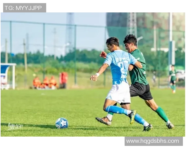 刚刚,开球!日照队客场应战临沂红箭! 刚刚,开球!日照队客场应战临沂红箭!