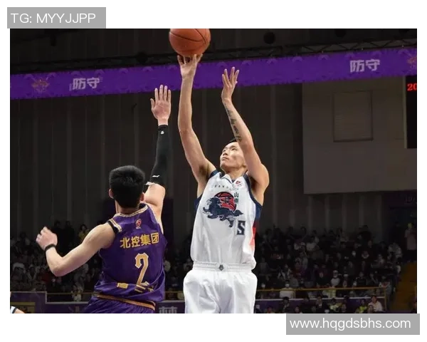 山东92-97北控1喜3忧!陈林坚无位置,小外+内线无法看! 山东92-97北控1喜3忧!陈林坚无位置,小外+内线无法看!