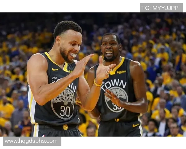 库里便是勇士在杜兰特时期的老二! 库里便是勇士在杜兰特时期的老二!