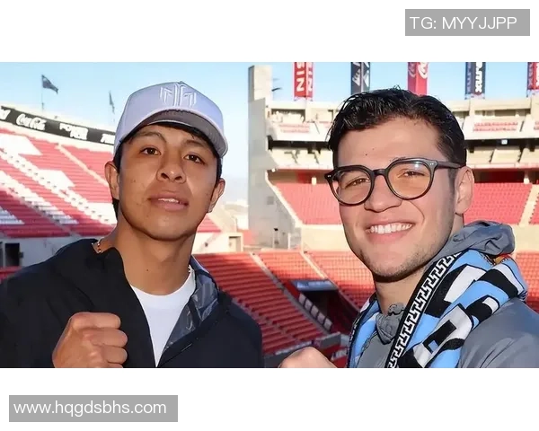 现在，洁净的拳击现已一步一步沦为空谈