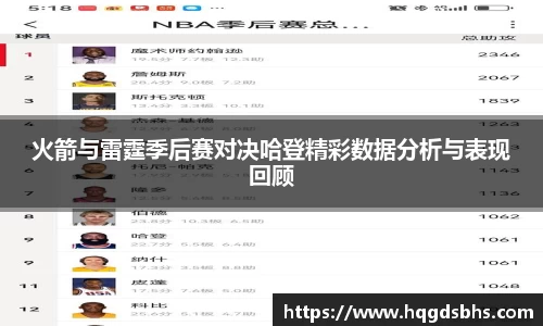 ng电子游戏官网