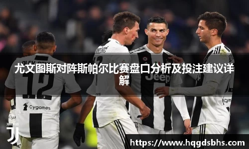 ng电子游戏官网